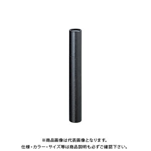 Ⓓ ܏󓛍NX 5X36 M5-M36K