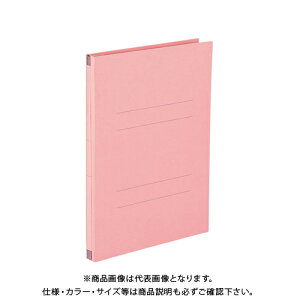 ZLZC ̂с[t@CGX[hA4 sN AE-50F-21 sN