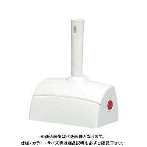 ϐw ~ZX[ ZnfB^Cv { J5CPHUW