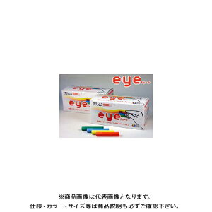 {w _XgXeye`[N72{  DCI-72-G