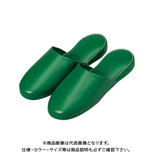 zAL Xbp pCsO 0022pCsO ~h