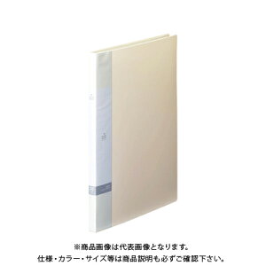 qgu NGXgEN[ubN  G3201-0