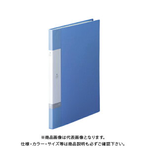 qgu NGXgEN[ubN  G3201-14