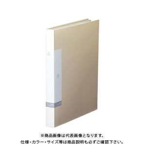 qgu NGXgEN[ubN  G3202-0