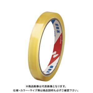 j`o HƗpZe[v 405-1P-12