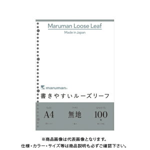 }} A4[Y[t n 100 L1106H