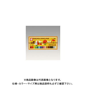 TNNpX NpX16F(SRt) LP16R