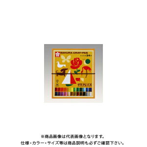 TNNpX NpX24F(SRt) LP24R