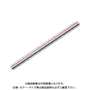 }[r[ OpXP[ Z ڕt 1-882-0002