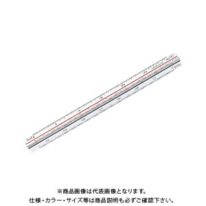 }[r[ OpXP[ |Pbg15cm 1-882-0015