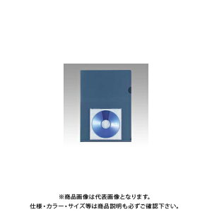 e[W[ NAz_[CD|PbgtNA 5 CC-145-17 NA