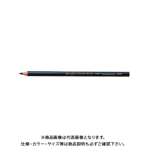 g{M FM 1500 PF  1500-33