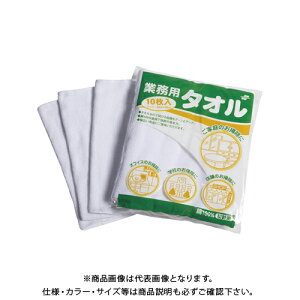 eg Ɩp^I zCg10 CE-480-010-8