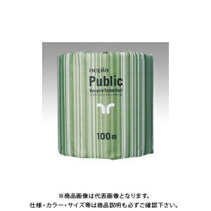 qlsA lsApubNgCbg[Ɩp NP-1R100