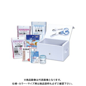 \ ~}Zbg BOX^ LELEZbg {bNXK^