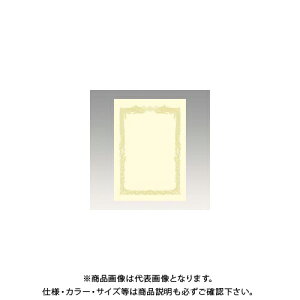 ^J OA܏p N[ A4 10-1068