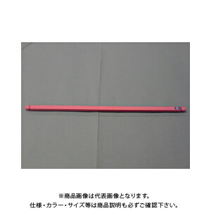 }Cc dْf@p EPM CE-42MCEE