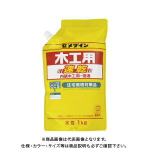 Z_C ؍Hp X^hpbNyƁz AE-332