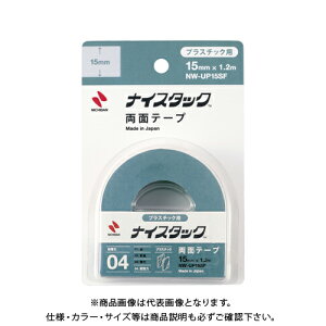 j`o iCX^bNR̓^CvvX`bNp NW-UP15SF