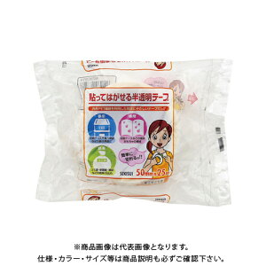 ϐw \Ă͂锼e[v N73CST4