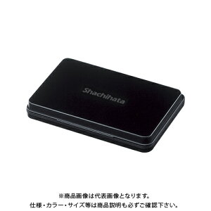 V`n^ V`n^X^v ^  HGN-3-K