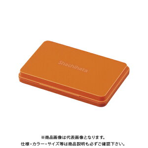 V`n^ V`n^X^v ^  HGN-3-OR