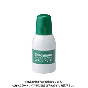 V`n^ X^vpCL r  SGN-40-G