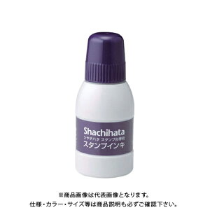 V`n^ X^vpCL r  SGN-40-V