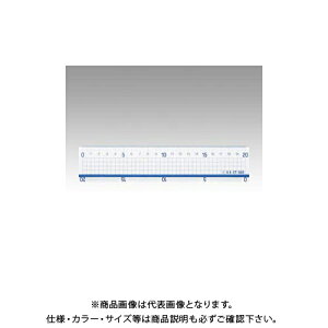 㐻쏊 JbeBOXP[ 20cm CT-020