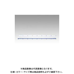 㐻쏊 JbeBOXP[ 40cm CT-040