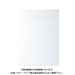 LOW z_[^Cv  762P-10j