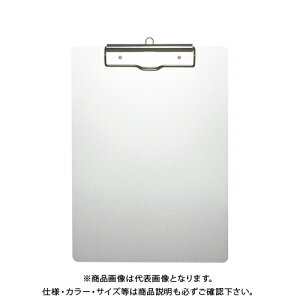 �G�k�P�C �A���~�pⳋ� �^�e�^ AS-A4E