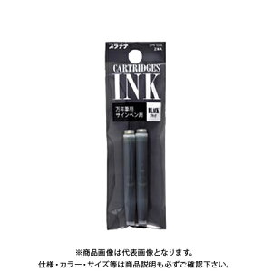 ���i�摜