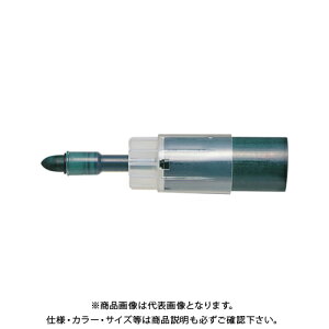 �O�H���M �J�[�g���b�WPWBR-160-7M �� PWBR1607M.6
