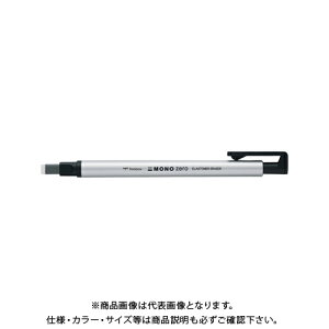 �g���{���M �z���_�[�����S�����m�[�� �p �V���o�[ EH-KUS04