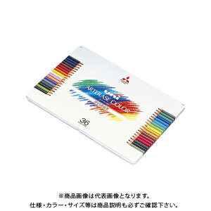 OHM jEA[e[YJ[ 36F UAC36C