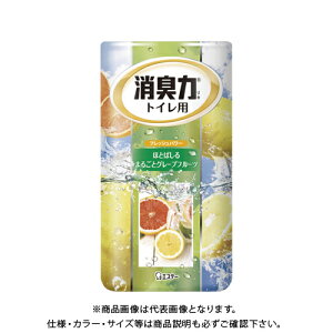 GXe[ gC̏L O[vt[c gCmVEVENO[vF