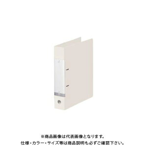 qgu DOt@C A4S 2  G2240-0