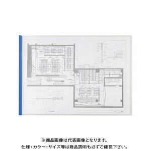 �r���[�g�� �X���C�f�B���O���[���z���_�[ �u���[ PSR-A3E-B10