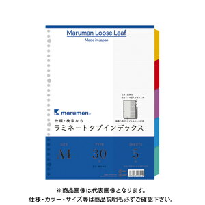 �}���}�� A4���~�^�u���o�� 5�R LT4005