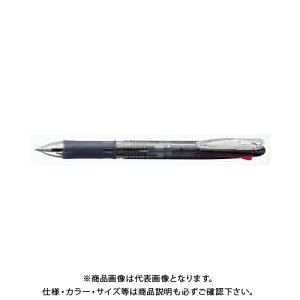 �[�u�� �N���b�v-�I���X����4C/�� B4A5-BK