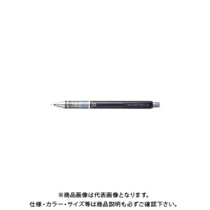 OHM NgK(0.3mmc) ubN M34501P.24