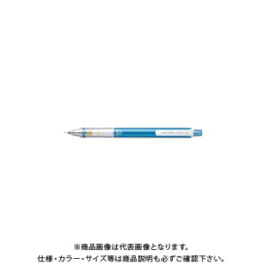 OHM NgK(0.3mmc) u[ M34501P.33