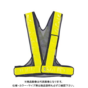 OS r͂ ˃xXg X^Cv E KC-3