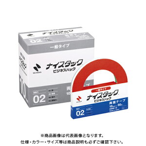 j`o iCX^bN rWlXpbN(5) NWBP-10