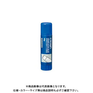 NE NEXeBbN̂40g CR-ST40-W