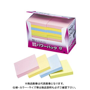 X[G |XgCbg oߌĐp[PF 6542-K