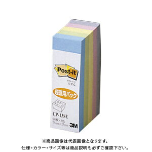 X[G |XgCbg J[L[u p CP-13SE