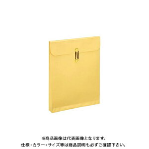 t p0}`Rtۑ܃J[fbNX177kg 133