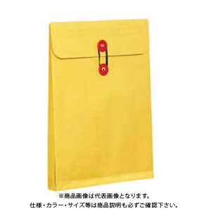 t p2}`Rtۑ܃J[fbNX177kg 134